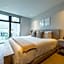 The Paraiso Residences at Marina Cabo