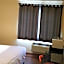 Valued Stay Madison