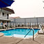 Motel 6-Kalispell, MT