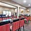 Comfort Inn & Suites Junction City - near Fort Riley