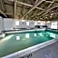 Shallow Waters Villa @ The Reef