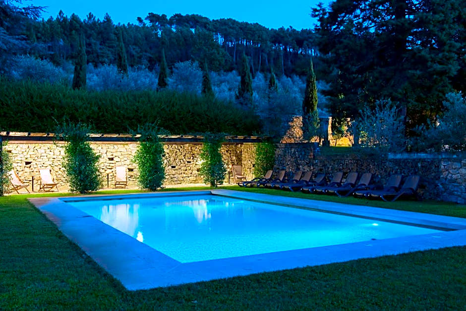 Hotel Albergo Villa Marta