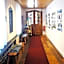 Bernerhof & Residence Hotels
