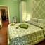 Luxury B&B '700