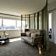 Pullman Sao Paulo Vila Olimpia