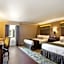 Hotel St. Marie