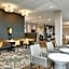 Residence Inn by Marriott Albany Airport
