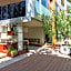 Hotel Aria