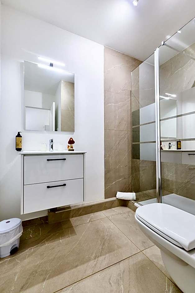 Cit'Hotel Primo Colmar Centre