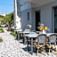 Villa Lui Hotel Alacatı