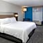 Holiday Inn Express Hotel and Suites Marysville By IHG