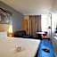 ibis Annecy Centre Vieille Ville