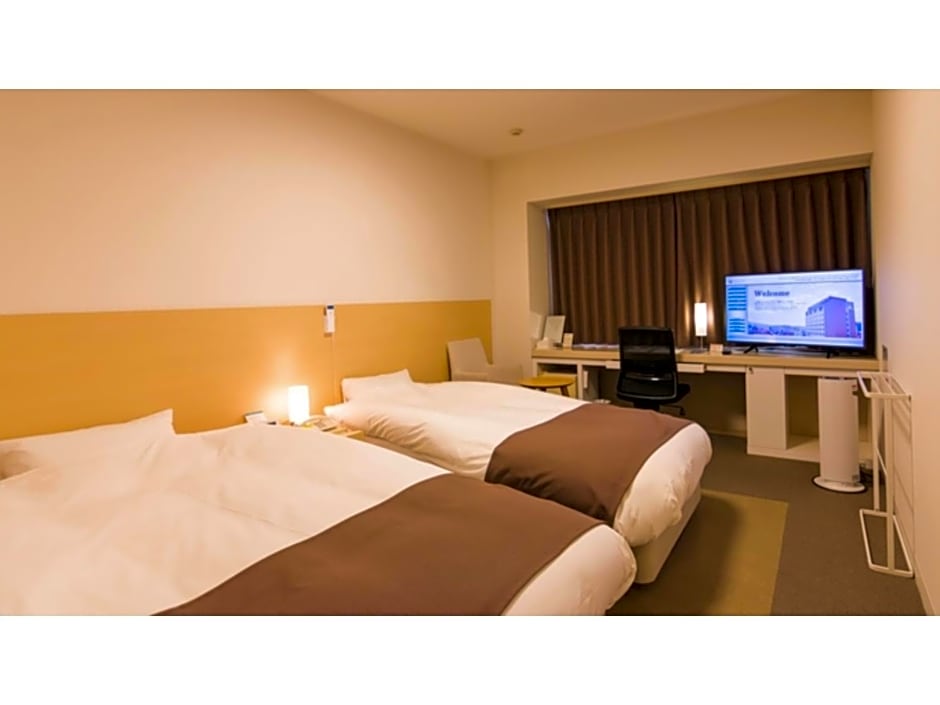 Spa Hotel Alpina Hida Takayama - Vacation STAY 08476v