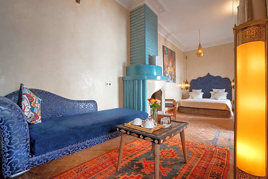 Riad Khalifa