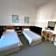Samoa Hotel