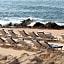 Club Regina Los Cabos