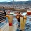 Wyndham Cusco Saqsayhuaman