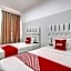 Hotel O Griya Lestari Pati 2