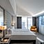 Hotel Congress