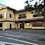 Sougyou Meiji7Nenn Ryori Ryokan Konishiya