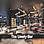 THE LIVELY AZABUJUBAN TOKYO / Vacation STAY 77702