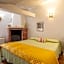 Maxi Paradiso - Guest house a due passi dal Lago Trasimeno