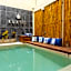Kuxtal Hotel Boutique
