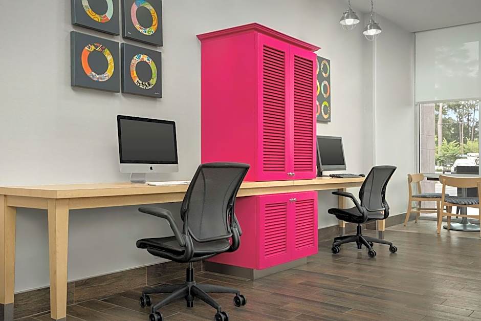 Home2 Suites By Hilton Summerville