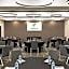 Holiday Inn Columbus - Hilliard By IHG