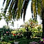 Hotel & Residence Matarese