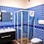 ARTEMIDE "Fiore Club" B&B SUITE SPA