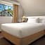 Residence Inn by Marriott Irvine Spectrum