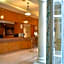 Golden Tulip Carthage Residence