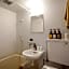 Hotel R9 The Yard Narita Airport West
