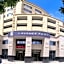 Lavande Hotels· Tangshan Exhibition Yuanyang City