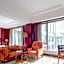 King Century Hotel