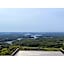 Aji no Yado Michishio - Vacation STAY 93780v