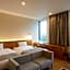 HOTEL CLAD
