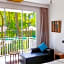 THE 1O1 Bali Fontana Seminyak