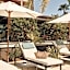 Aguas de Ibiza by NCalma Hotels