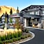 Hampton Inn By Hilton Jackson Hole