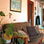 Ashland Commons Hostel