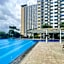 RedLiving Apartemen Springlake Summarecon - Kamarku Tower Azolla