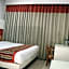 Diamond Plaza Hotel