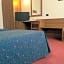 Hotel Arcobaleno