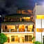 Hotel Jaiba Mahahual - Adults Only