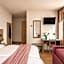 Hotel Zanella