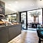 Hotel Milano & SPA***S