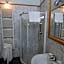 B&B Cavour10 Firenze