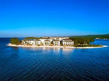 Excellence Oyster Bay- Adults Only - All-Inclusive
